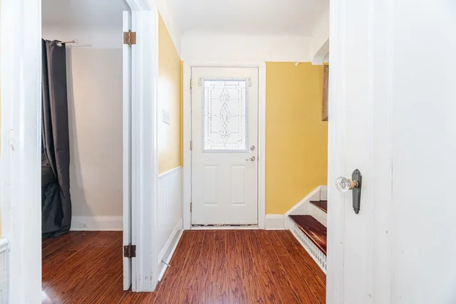 980 King Street East, Oshawa - photo 16