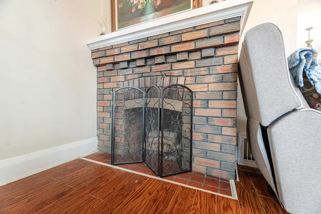 980 King Street East, Oshawa - photo 19