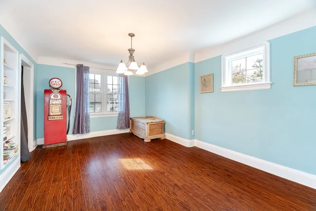 980 King Street East, Oshawa - photo 21