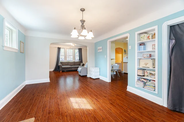 980 King Street East, Oshawa - photo 22