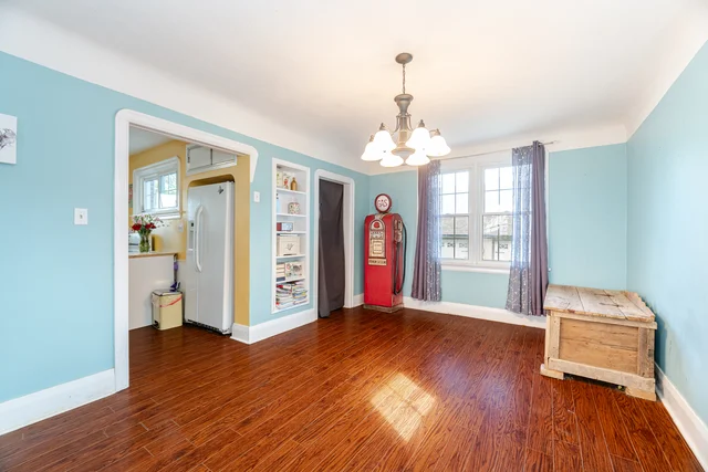 980 King Street East, Oshawa - photo 23