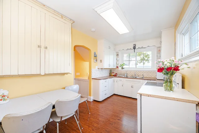 980 King Street East, Oshawa - photo 27
