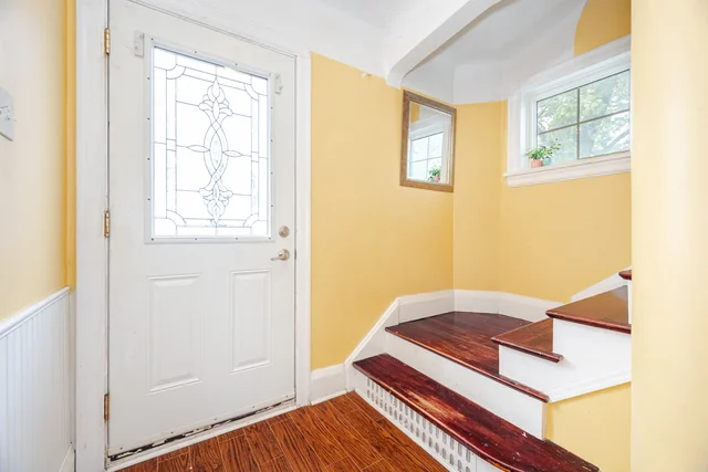 980 King Street East, Oshawa - photo 28