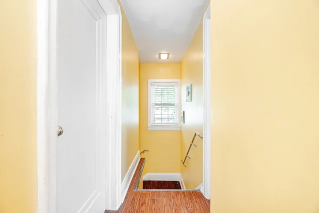 980 King Street East, Oshawa - photo 29