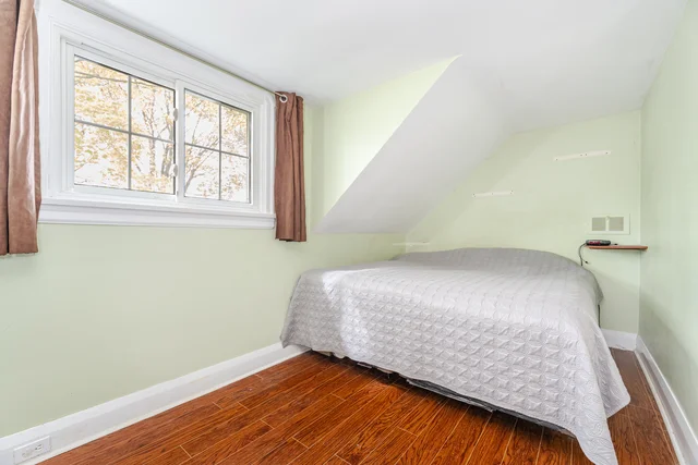 980 King Street East, Oshawa - photo 30