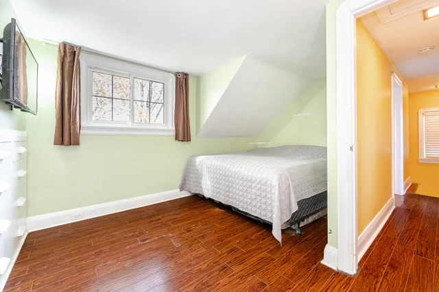 980 King Street East, Oshawa - photo 31