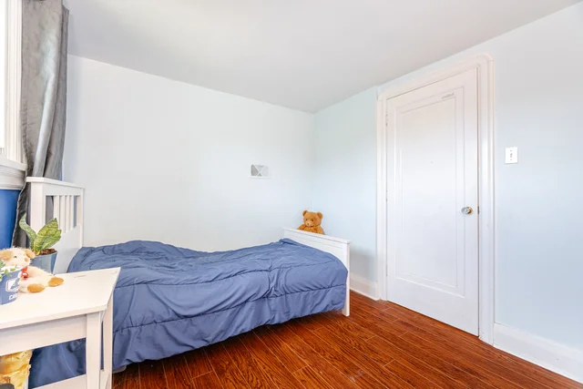 980 King Street East, Oshawa - photo 33