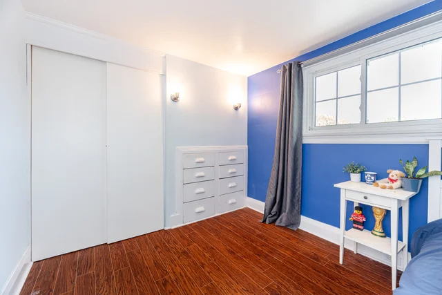 980 King Street East, Oshawa - photo 34