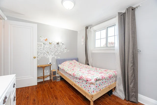 980 King Street East, Oshawa - photo 36