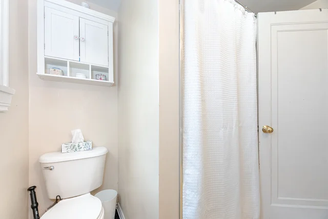 980 King Street East, Oshawa - photo 38