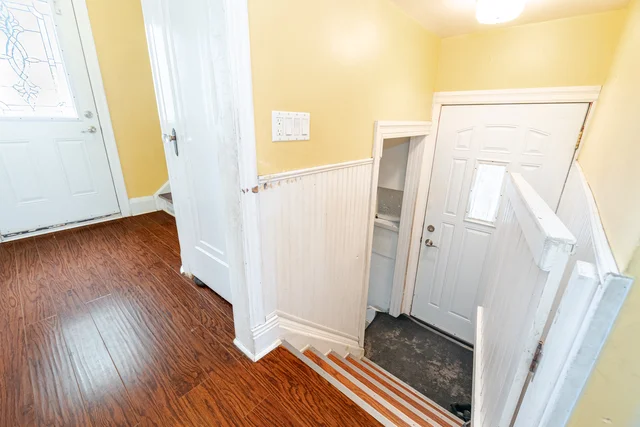 980 King Street East, Oshawa - photo 40