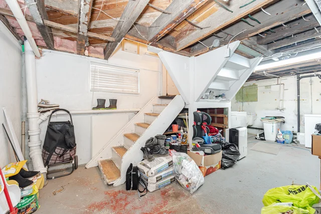 980 King Street East, Oshawa - photo 41