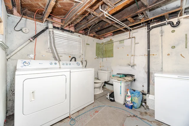 980 King Street East, Oshawa - photo 42