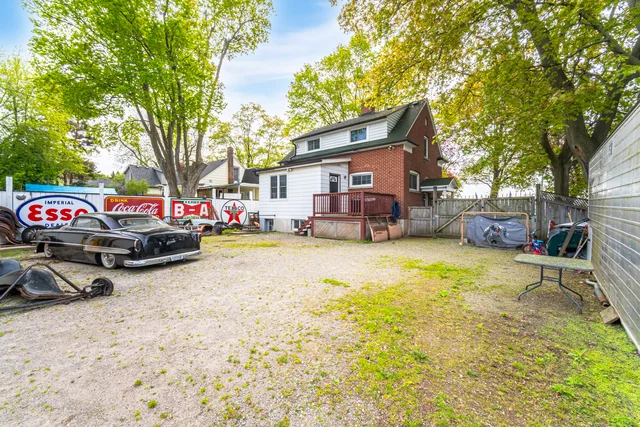 980 King Street East, Oshawa - photo 46