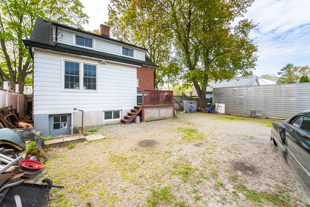 980 King Street East, Oshawa - photo 47