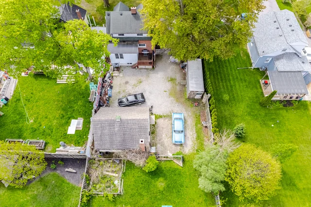980 King Street East, Oshawa - photo 50