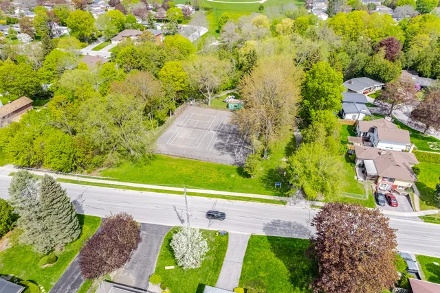 980 King Street East, Oshawa - photo 55