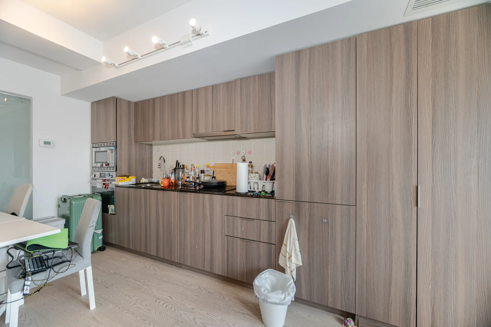 #2515-955 Bay Street, Toronto - photo 9