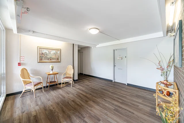 #10-3360 The Credit Woodlands, Mississauga - photo 3