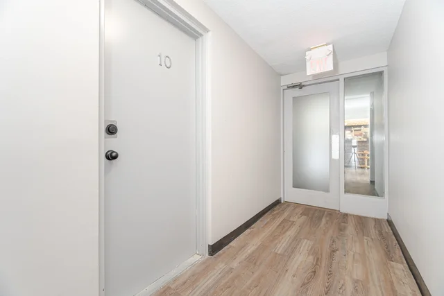 #10-3360 The Credit Woodlands, Mississauga - photo 4