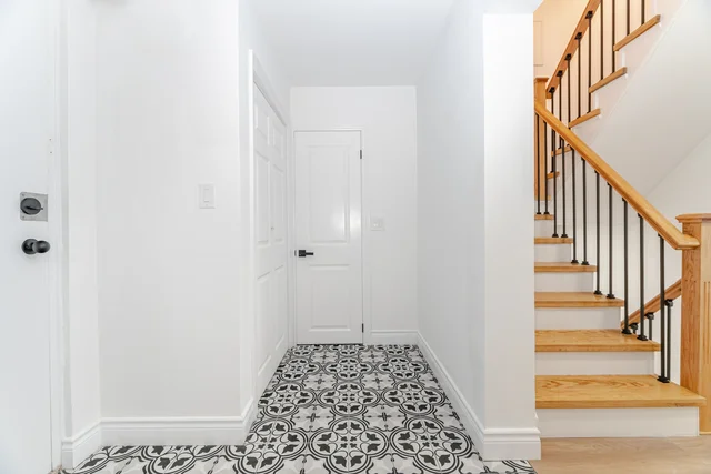 #10-3360 The Credit Woodlands, Mississauga - photo 6