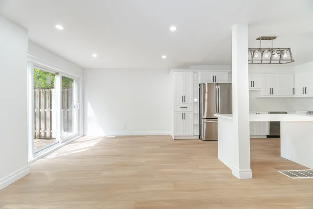 #10-3360 The Credit Woodlands, Mississauga - photo 12