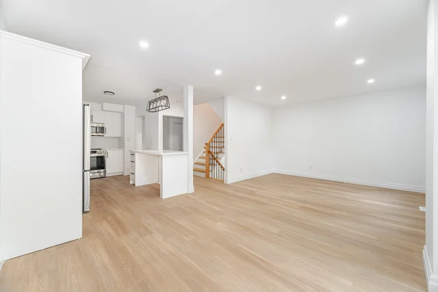 #10-3360 The Credit Woodlands, Mississauga - photo 14