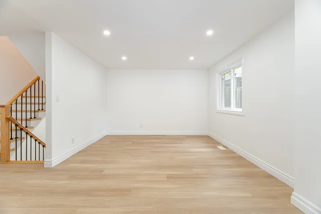 #10-3360 The Credit Woodlands, Mississauga - photo 15