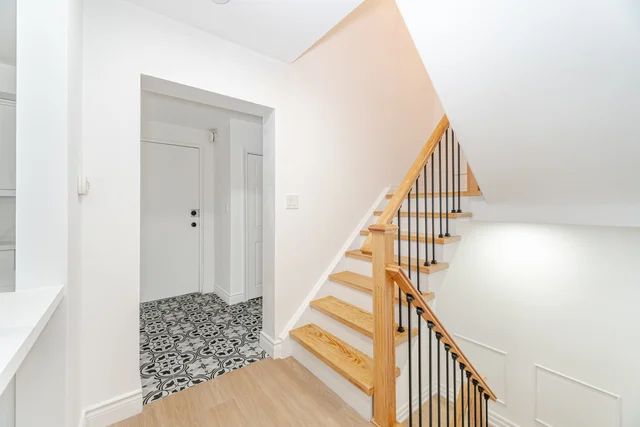 #10-3360 The Credit Woodlands, Mississauga - photo 19