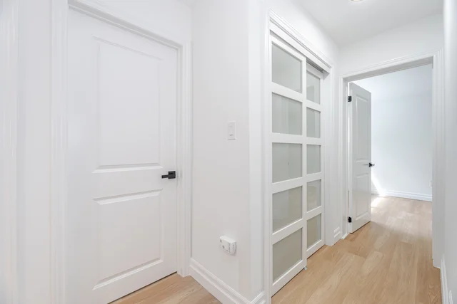 #10-3360 The Credit Woodlands, Mississauga - photo 20