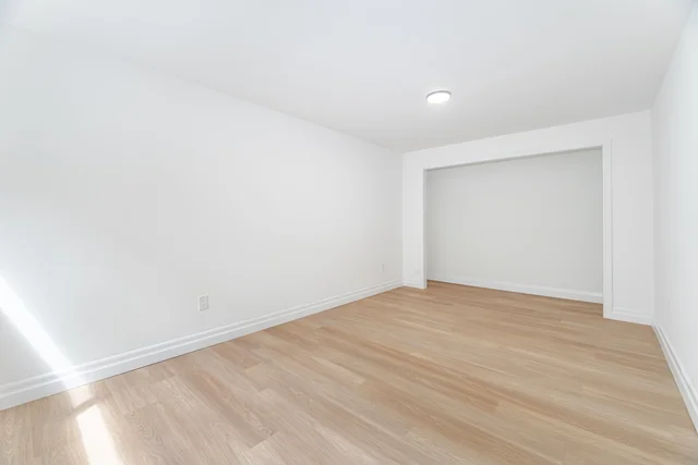 #10-3360 The Credit Woodlands, Mississauga - photo 22