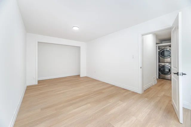 #10-3360 The Credit Woodlands, Mississauga - photo 23