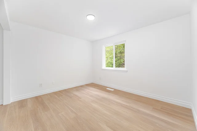 #10-3360 The Credit Woodlands, Mississauga - photo 24