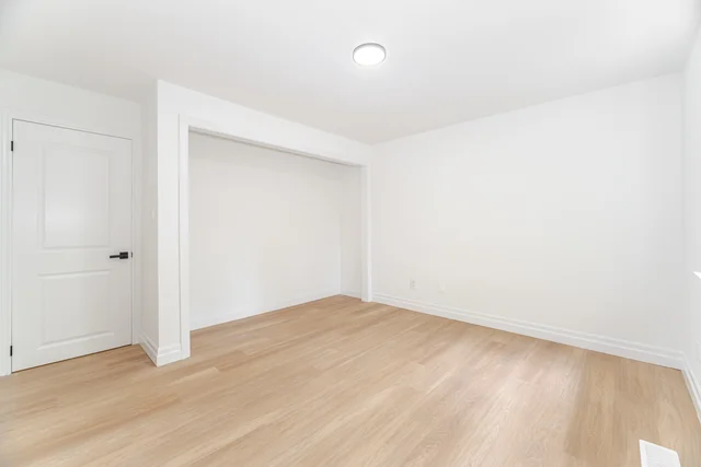 #10-3360 The Credit Woodlands, Mississauga - photo 25