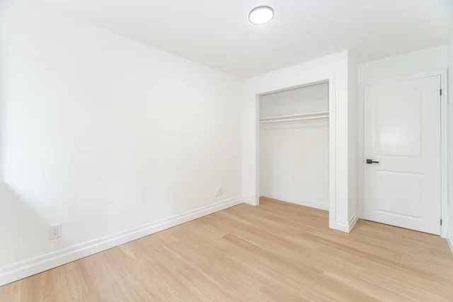 #10-3360 The Credit Woodlands, Mississauga - photo 27