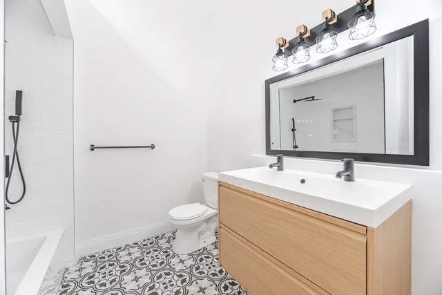 #10-3360 The Credit Woodlands, Mississauga - photo 28