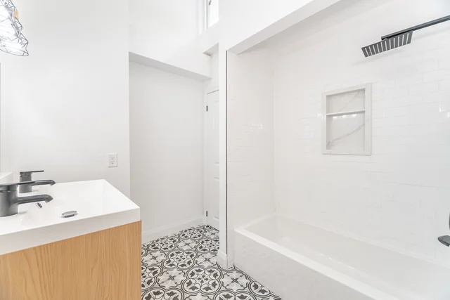 #10-3360 The Credit Woodlands, Mississauga - photo 29