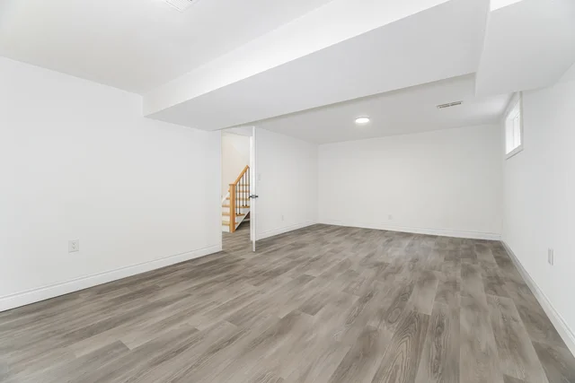 #10-3360 The Credit Woodlands, Mississauga - photo 32