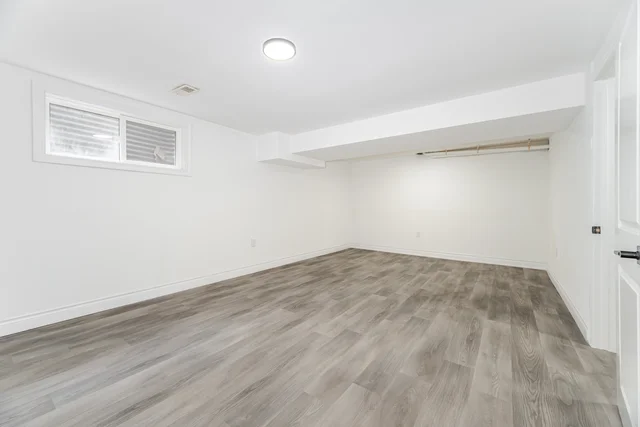 #10-3360 The Credit Woodlands, Mississauga - photo 33