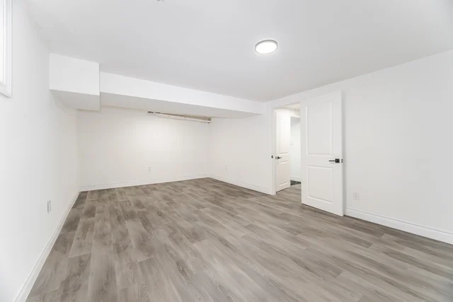 #10-3360 The Credit Woodlands, Mississauga - photo 34