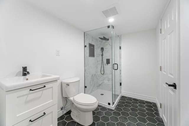 #10-3360 The Credit Woodlands, Mississauga - photo 35