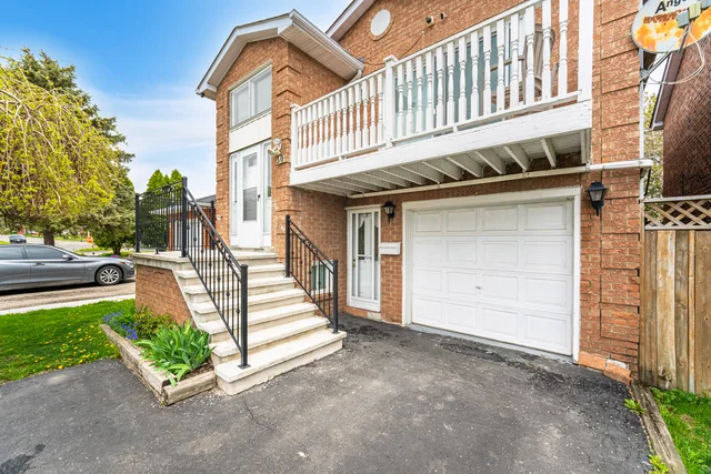 30 Panda Lane, Brampton - photo 5
