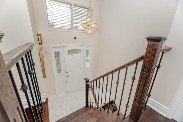 30 Panda Lane, Brampton - photo 6
