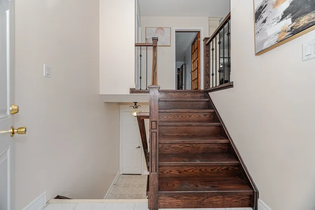 30 Panda Lane, Brampton - photo 7