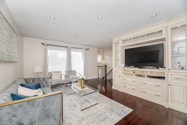 30 Panda Lane, Brampton - photo 8