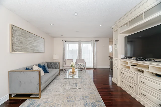30 Panda Lane, Brampton - photo 9