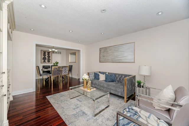 30 Panda Lane, Brampton - photo 10