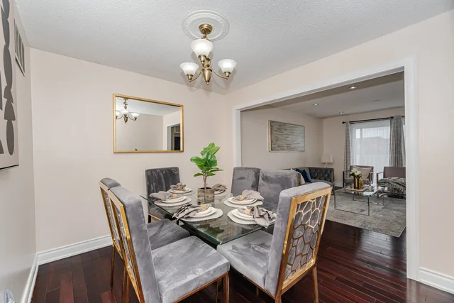 30 Panda Lane, Brampton - photo 11