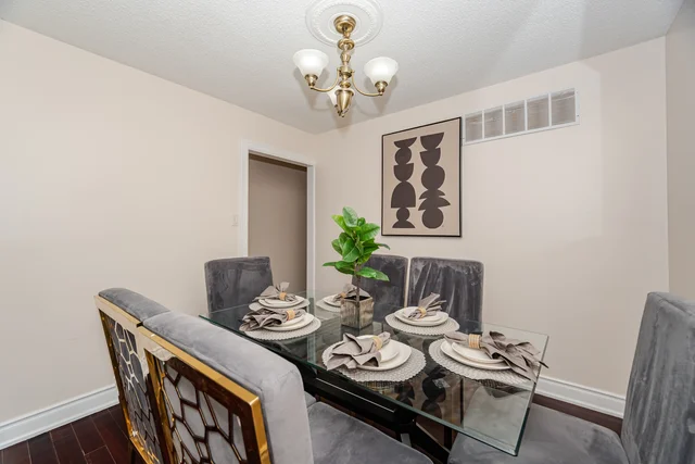 30 Panda Lane, Brampton - photo 13