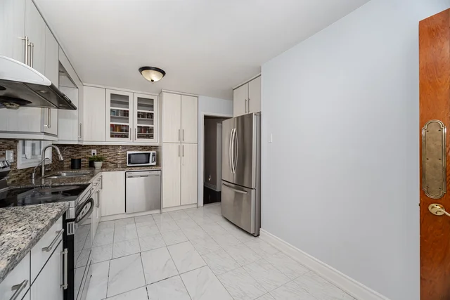 30 Panda Lane, Brampton - photo 14